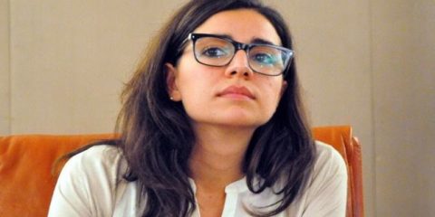 Nelli Scilabra