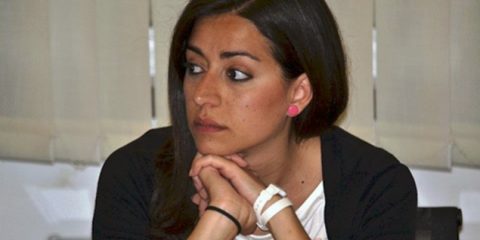 Nelli Scilabra