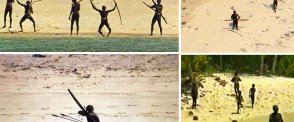 North-Sentinel-Island-Andamane