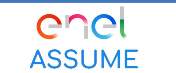 Nuove assunzioni Enel per diplomati e laureati