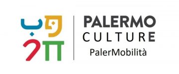 PalerMobilità-logo