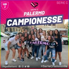 Chi pensa ancora che il calcio non sia uno sport per ragazze sar&agrave; costretto a ricredersi. L&rsquo;ASD...