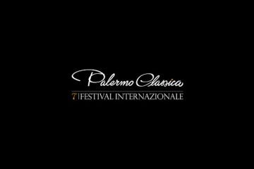 "Palermo Classica"