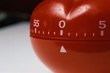 Pomodoro