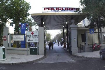 Policlinico_Paolo_Giaccone