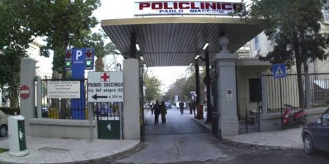 Policlinico_Paolo_Giaccone