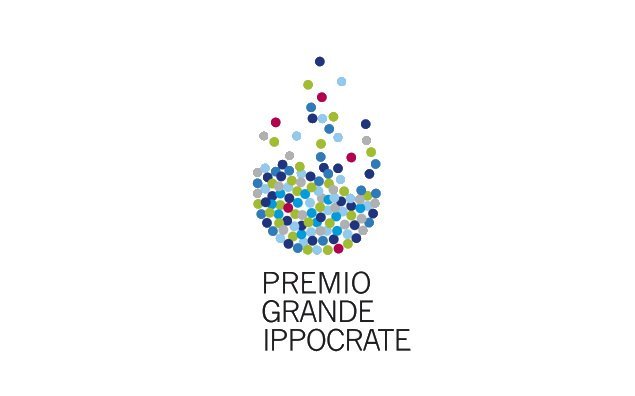 Premio Grande Ippocrate