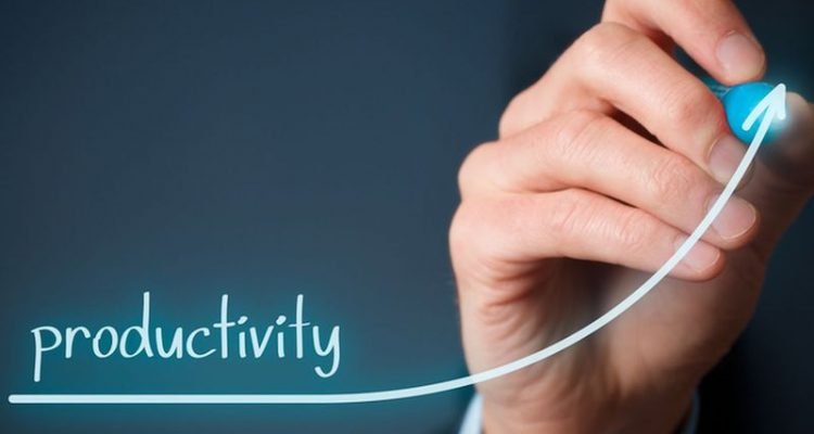 Qual è l’ora più produttiva per lavorare?