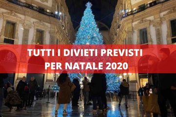 Questa immagine ha l'attributo alt vuoto; il nome del file è RESTRIZIONI-NATALE-2020-360x240.jpg