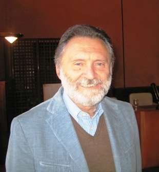 Francesco Maria Raimondo