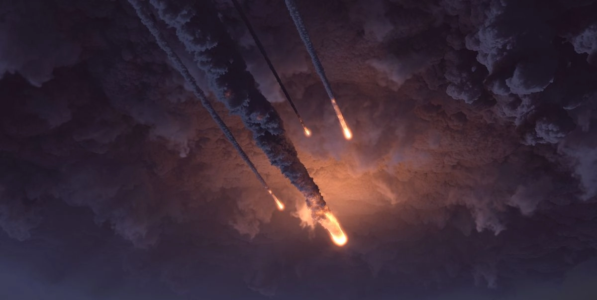 Com'&egrave; noto c'&egrave; una nuova minaccia, oltre al Covid, che si abbatte sull'Italia. Il rientro...