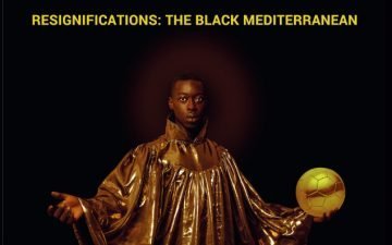 "ReSignifications"