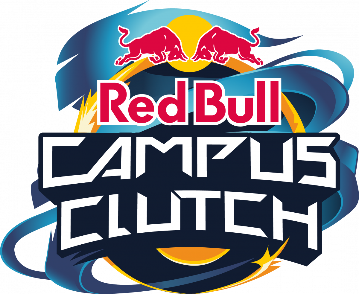Gli eventi di esport a livello accademico sono sempre più frequenti e il Red Bull Campus Clutch ben...
