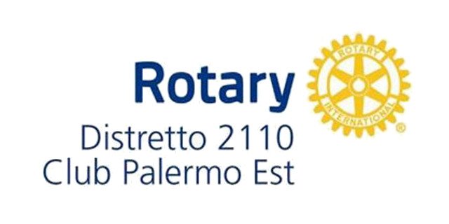 Rotary Club Palermo