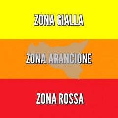 SICILIA-ZONA-ARANCIONE
