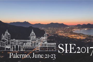 Meeting annuale dell’Associazione Società Italiana di Elettronica SIE2017
