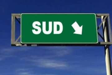 Sud