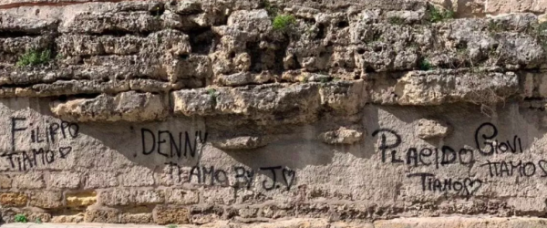 San Giovanni degli Eremiti