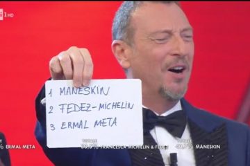 sanremo 2021