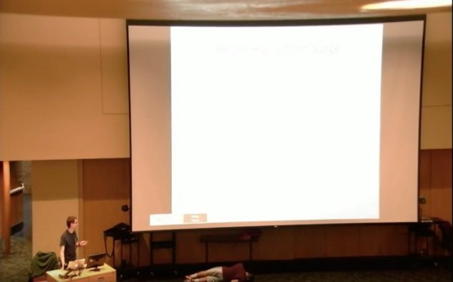 Schermata 2016-05-29 alle 14.36.26