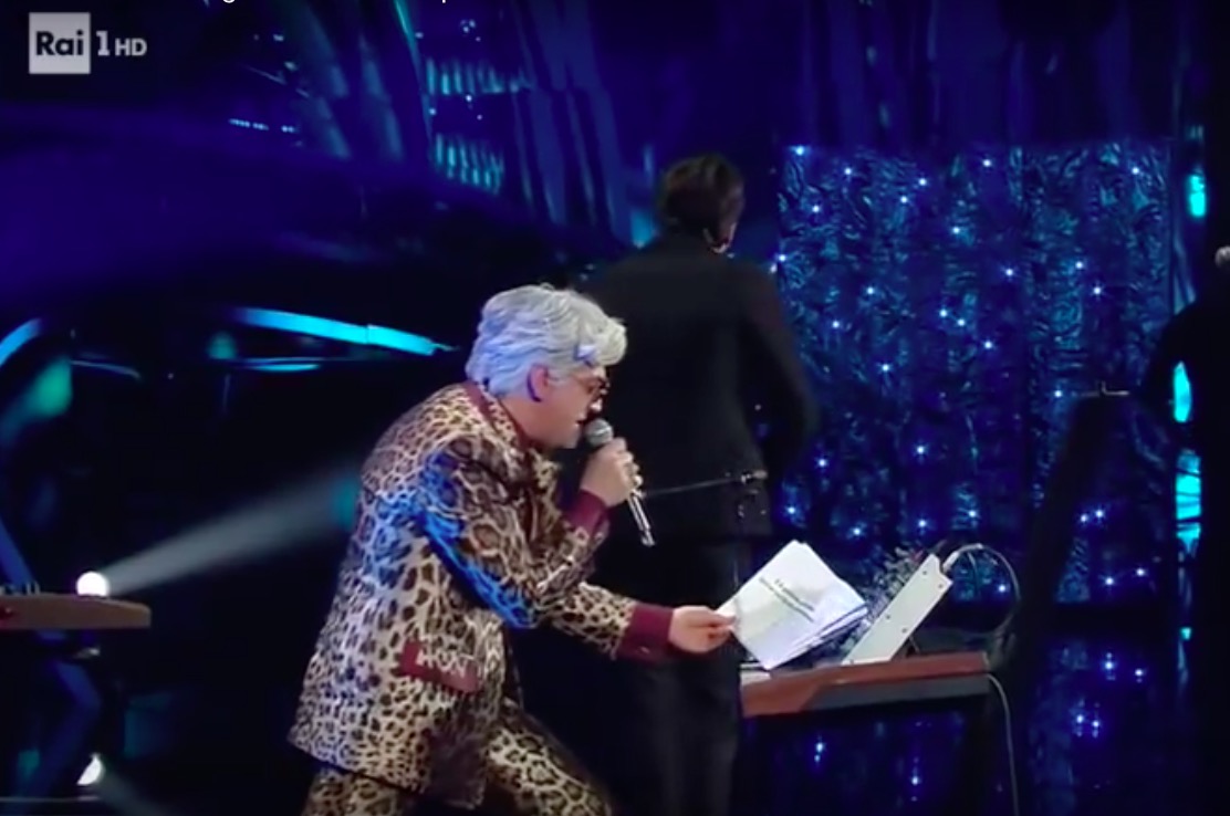 Schermata-2020-02-08-alle-08.05.25