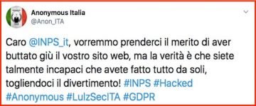 ANONYMOUS