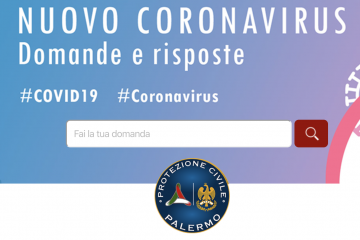Schermata 2020-04-02 alle 11.30.55