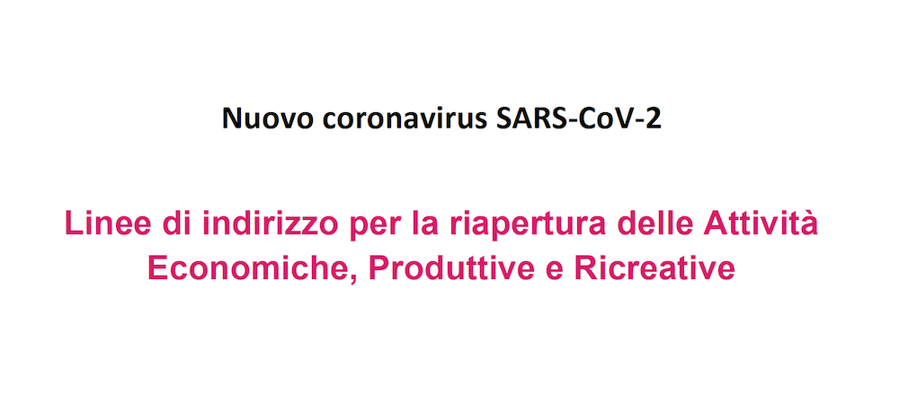 Schermata 2020-05-16 alle 07.58.07