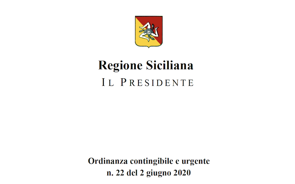 Schermata 2020-06-02 alle 19.37.38