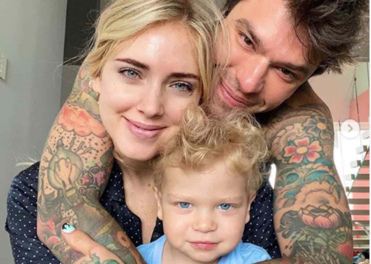 Schermata-2020-06-23-alle-20.39.44