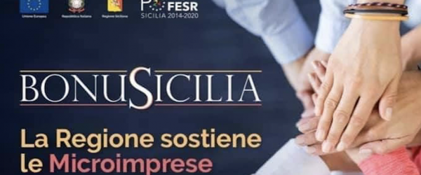 BonuSicilia