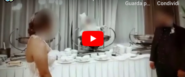 Schermata 2020-09-15 alle 16.49.28