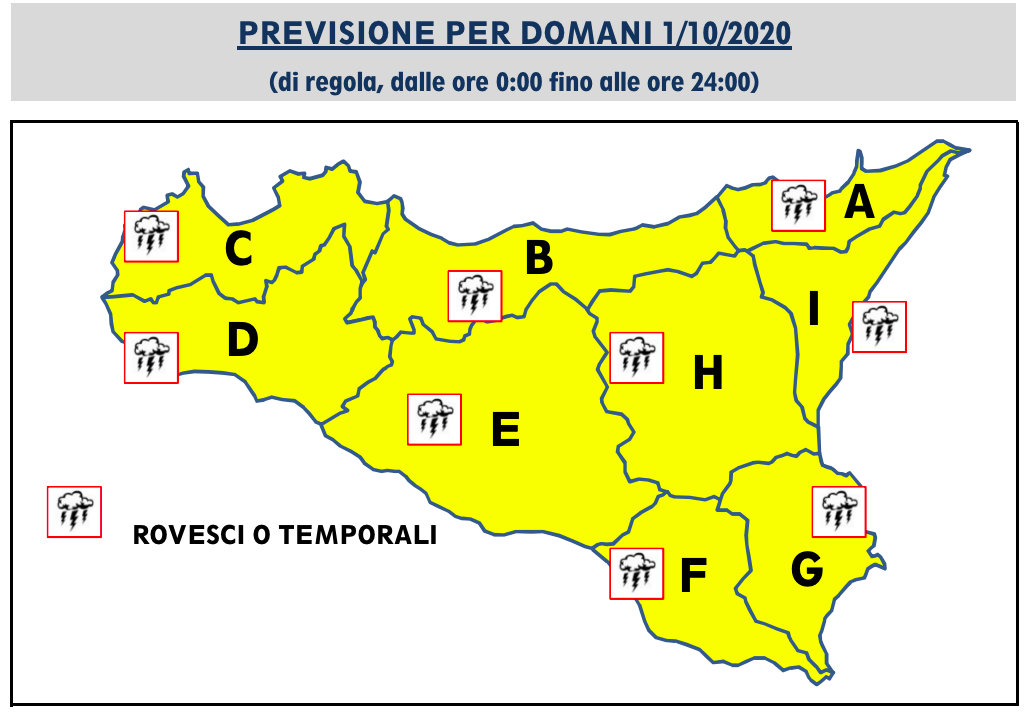 Schermata-2020-09-30-alle-18.53.35
