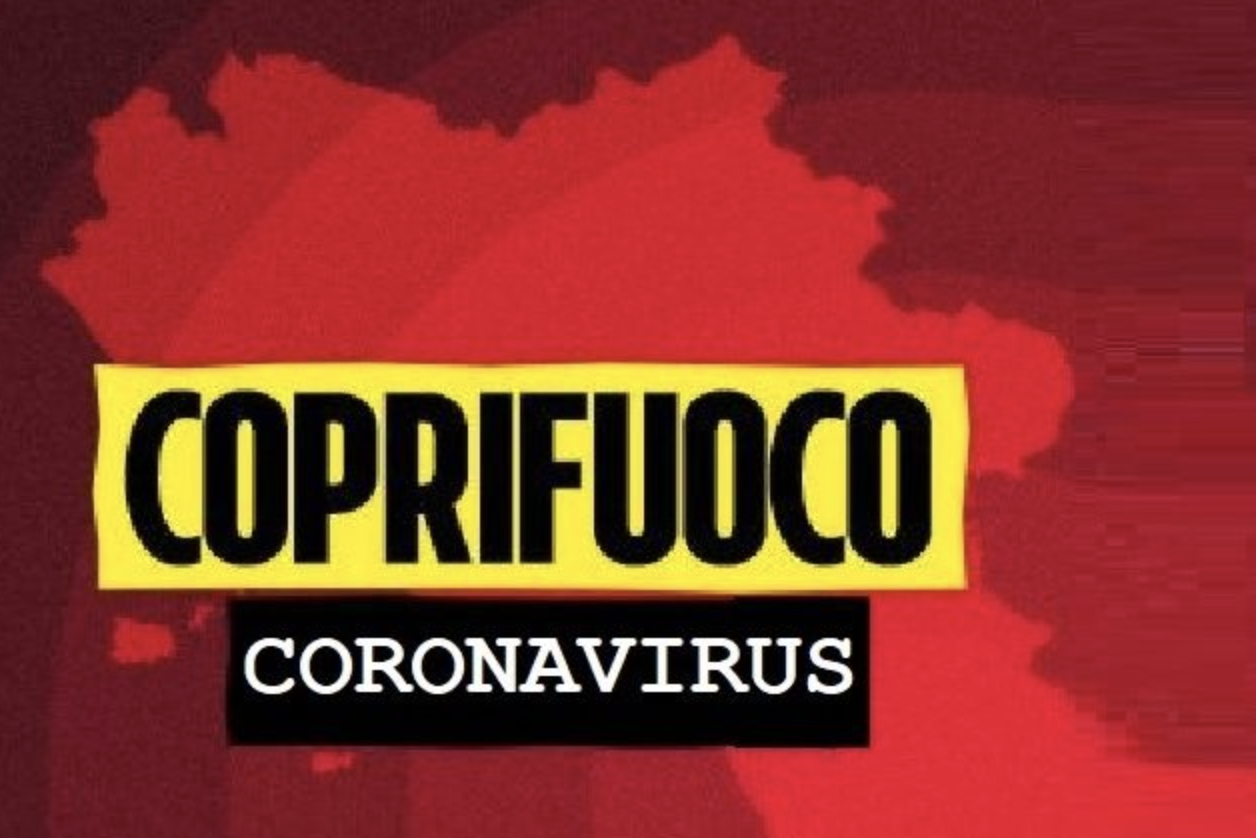 Schermata 2020-10-24 alle 14.19.34