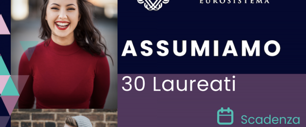 Schermata 2020-10-26 alle 10.59.48