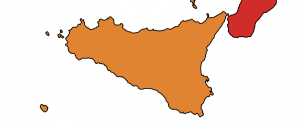 Schermata 2020-11-07 alle 14.40.02