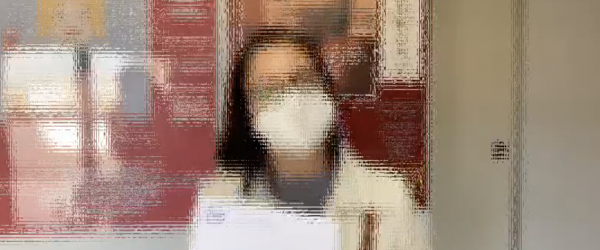 Schermata 2020-11-12 alle 15.07.40