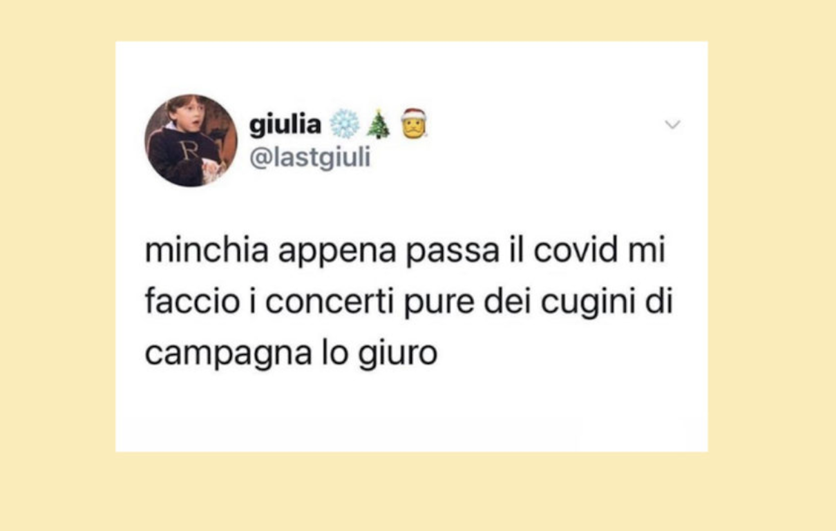 Schermata 2020-12-29 alle 10.58.46