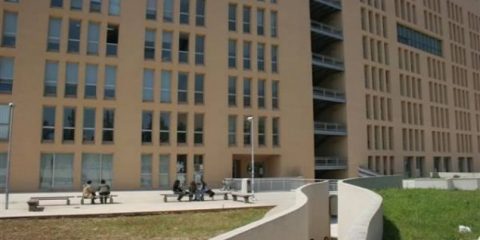 Scienze della Formazione