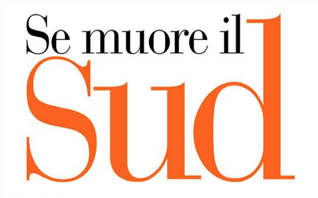 Pubblichiamo un invito delle associazioni Rum e ContrariaMente: «La Rete Universitaria Mediterranea...