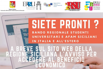 Senza nome
