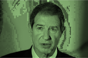Senza titolo
