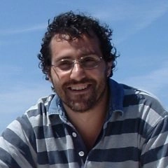 È morto il Professore Sergio Rosselli, Professore associato del Settore scientifico disciplinare...