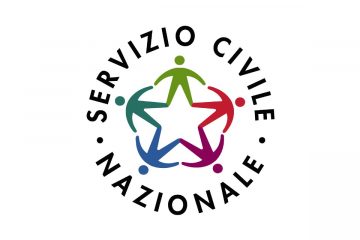 Servizio Civile