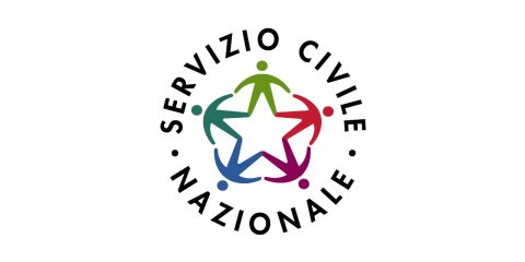 Servizio Civile