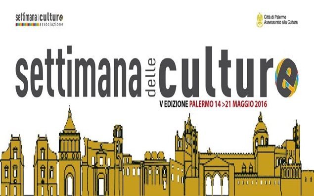 Settimana delle culture