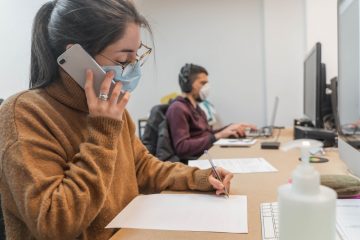 Sicurezza-sul-lavoro