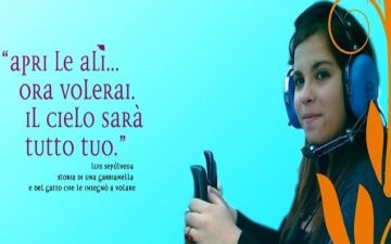 Simona Genco