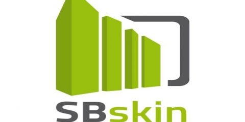 Smart Building Skin