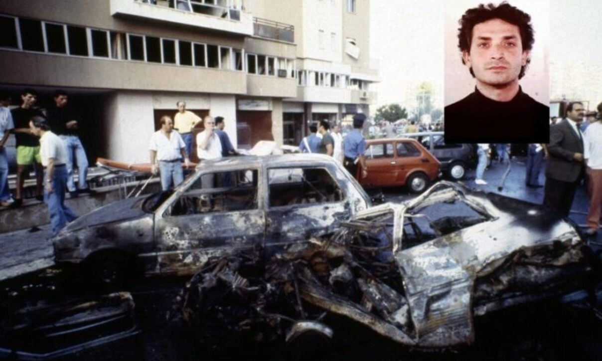 È andata in onda ieri sera la trasmissione “Speciale mafia – la ricerca della verità” su La7...